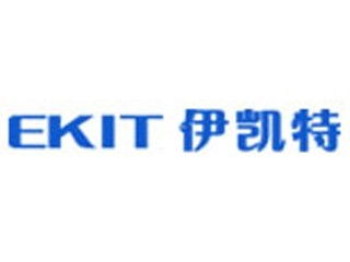 伊凱特房地產中介管理專業版 單機版OA辦公自動化解決方案，助力住房出租業務高效運營