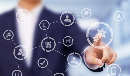 NPDP 2022年產品經理必備的五項技能