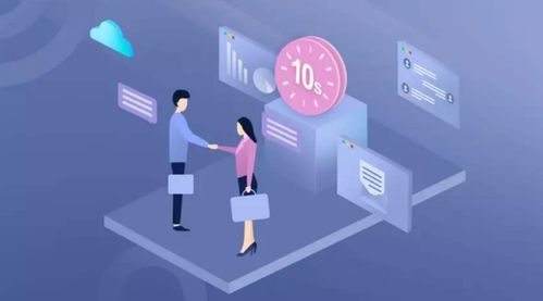 Instagram營銷 企業管理服務的品牌增長新引擎