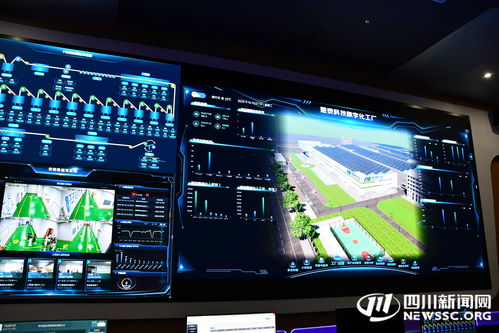 瞄準(zhǔn)全球最大膜產(chǎn)業(yè)基地，恩泰科技綿竹項(xiàng)目全速?zèng)_刺