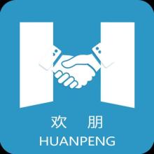 鄭州御之谷科技網(wǎng)絡(luò)公司 深耕網(wǎng)絡(luò)科技開(kāi)發(fā)，驅(qū)動(dòng)區(qū)域數(shù)字化轉(zhuǎn)型