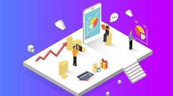 互聯(lián)網(wǎng)浪潮下金融行業(yè)的通信需求 網(wǎng)絡(luò)科技開(kāi)發(fā)的機(jī)遇與挑戰(zhàn)